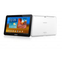 Samsung Galaxy Tab 8.9 P7300 (GT-P7300UWAPHN)